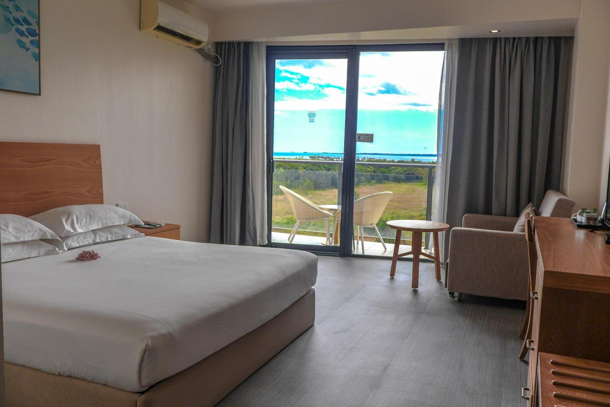 Nalagi Hotel نادي المظهر الخارجي الصورة