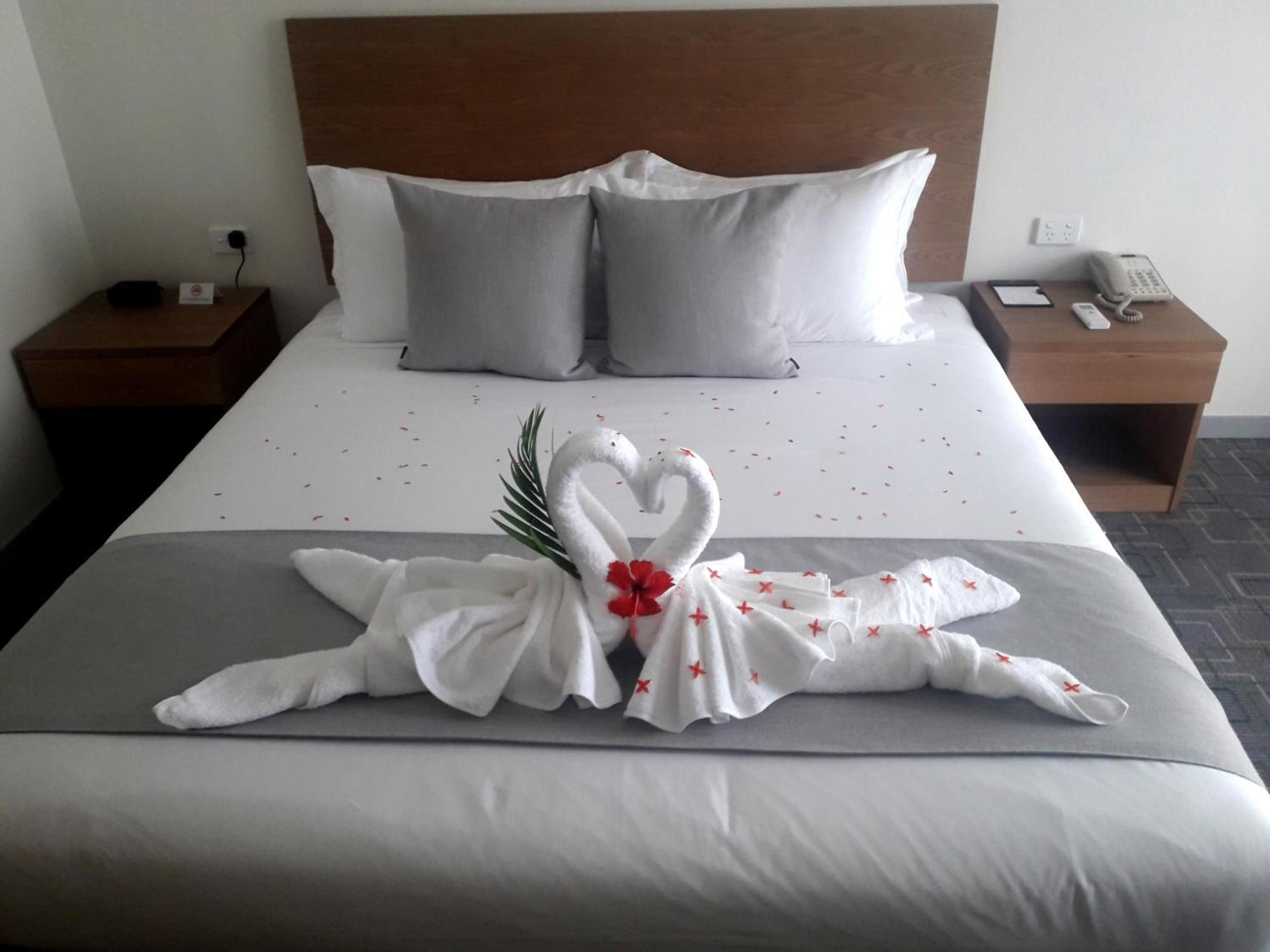 Nalagi Hotel نادي المظهر الخارجي الصورة