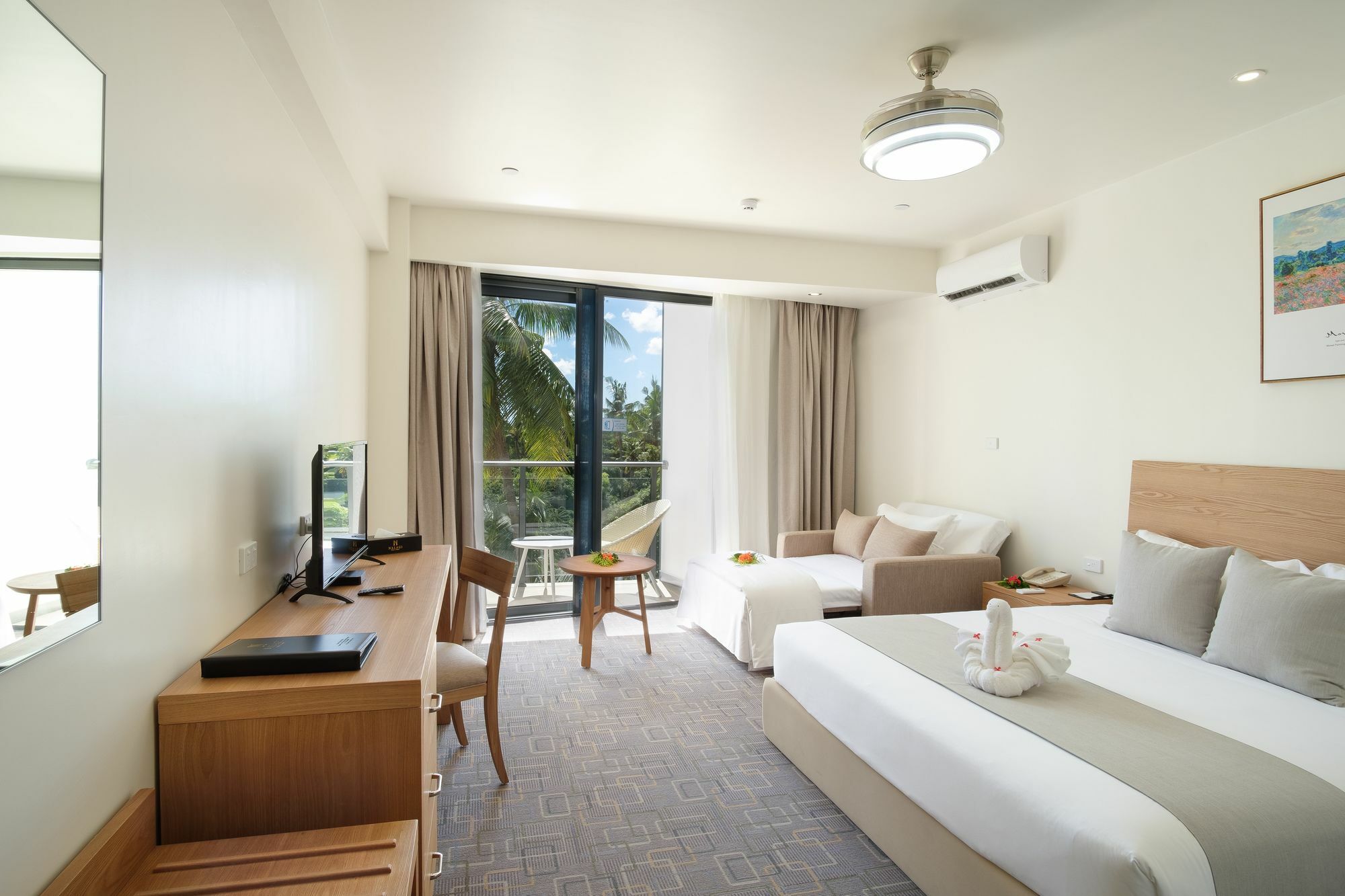 Nalagi Hotel نادي المظهر الخارجي الصورة